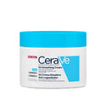 CeraVe SA Smoothing Cream For Dry, Rough, Bumpy Skin Online in Qatar