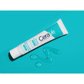 CeraVe, Acne Control Gel 40ml Online in Qatar at All About Skin Doha