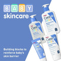 CeraVe, Baby Moisturizing Lotion 237ml Price in Qatar