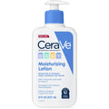 CeraVe, Baby Moisturizing Lotion 237ml Online in Qatar