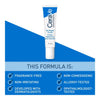 CeraVe, Eye Repair Cream 14.2g price in Qatar