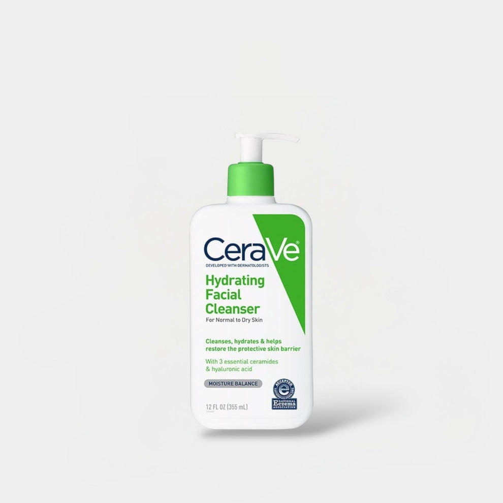 CeraVe