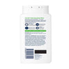 CeraVe, Hydrating Body Wash 296ml price in Qatar