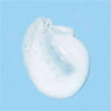 Shop CeraVe, Hydrating Cream-to-Foam Cleanser Normal to Dry Skin online in Qatar