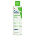 CeraVe, Hydrating Toner for Normal to Dry Skin 200ml Online in Qatar