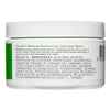 CeraVe, Makeup Removing Cleanser Balm 36g price in Qatar