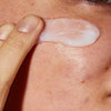 Shop CeraVe, Makeup Removing Cleanser Balm 36g online in Qatar