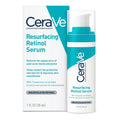 CeraVe, Resurfacing Retinol Serum 30ml Online in Qatar