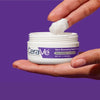 CeraVe, Skin Renewing Night Cream 48g price in Qatar