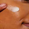 Shop CeraVe, Skin Renewing Night Cream 48g online in Qatar