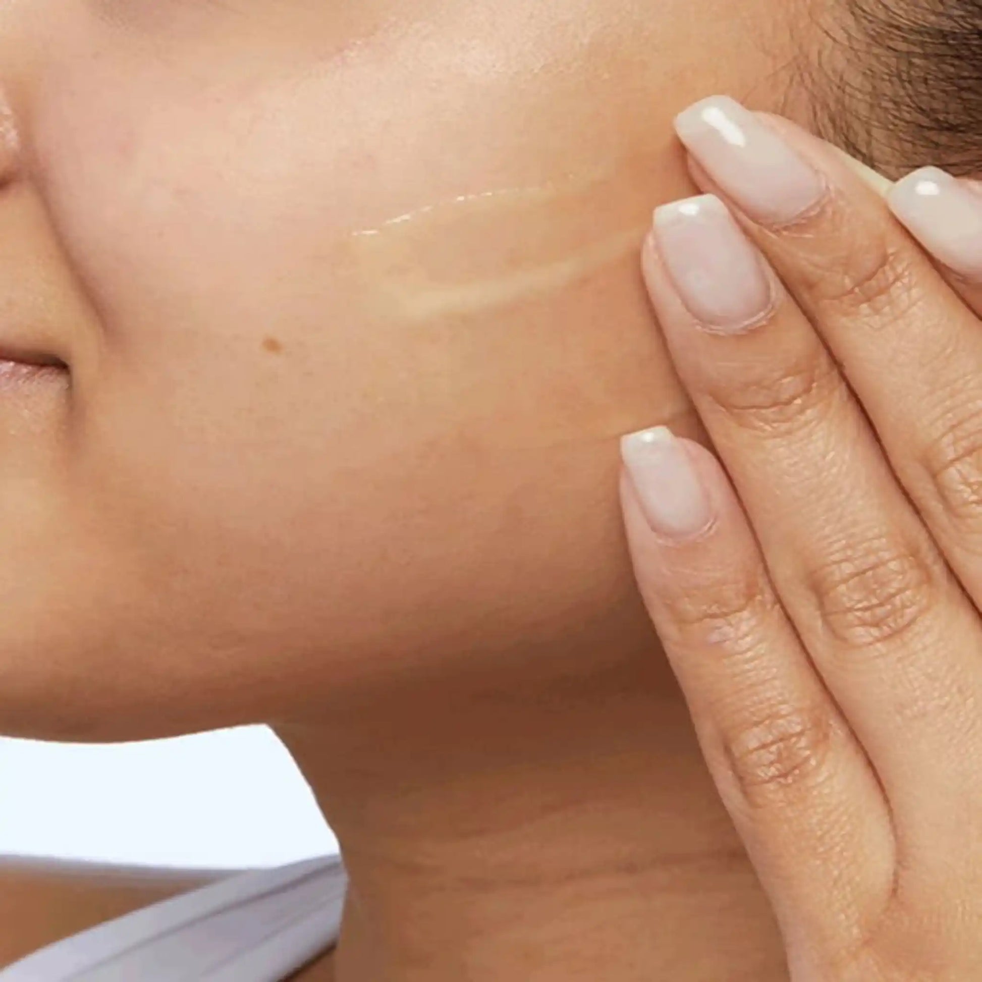 CeraVe, Skin Renewing Retinol Serum 30ml price in Qatar