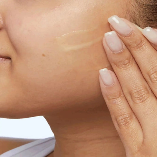 CeraVe, Skin Renewing Retinol Serum 30ml price in Qatar