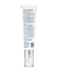 CeraVe, Ultra-Light Moisturizing Lotion SPF30 50ml  doha, qatar, skincare, available, daily, routine, allaboutskindoha, all about skin doha, bestselling, best, mostselling, most, beauty, product,