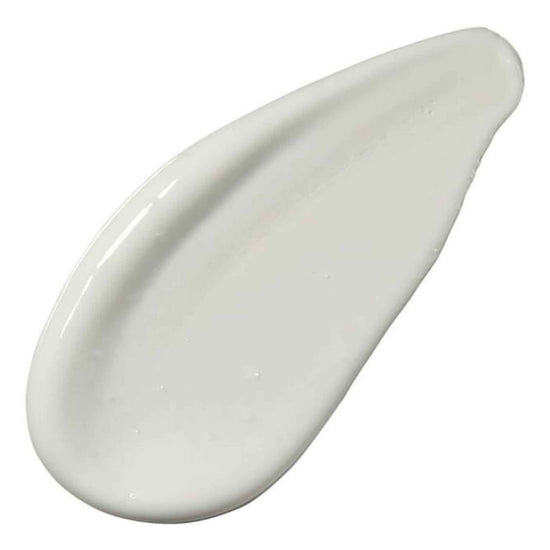 Shop CeraVe, Ultra-Light Moisturizing Lotion SPF30 50ml online in Qatar