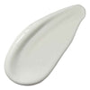 Shop CeraVe, Ultra-Light Moisturizing Lotion SPF30 50ml online in Qatar