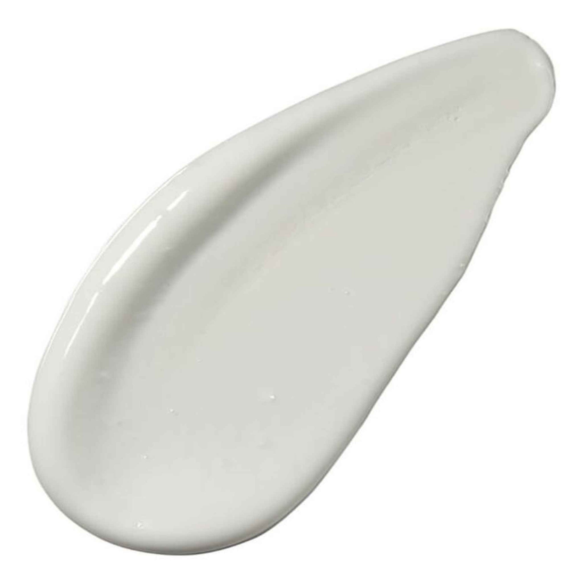 Shop CeraVe, Ultra-Light Moisturizing Lotion SPF30 50ml online in Qatar