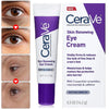 Cerave, Skin Renewing Eye Cream 14.2g price in Qatar