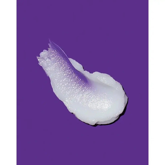 Shop Cerave, Skin Renewing Eye Cream 14.2g online in Qatar