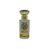Buy Chanel Allure Homme Sport Perfume Online in Qatar