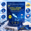 Always, Collagen Tripeptide Plus+ Dietary Supplement Product 20 Sachets