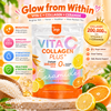 all about skin doha, skincare, qatar, beauty, cosmetics, trending, tiktok, snapchat, facebook, instagram, Perfume, reels, hightlights, followers