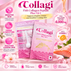 all about skin doha, skincare, qatar, beauty, cosmetics, trending, tiktok, snapchat, facebook, instagram, Perfume, reels, hightlights, followers