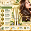 Lumei, Rosemary Infused Shampoo 255ml