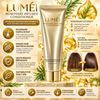 Lumei, Rosemary Infused Conditioner 255ml