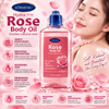Kormesic, Hydration Rose Body Oil 260ml