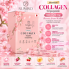 Kumiko, Collagen Tripeptide 150,000mg 15 Sachets (AASD)