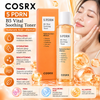 COSRX, 5 PDRN B5 Vital Soothing Toner 280ml