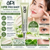 epii, HPR Pro Shot 20ml
