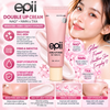 epii, Double Up Cream NAD+ NMN & TXA 50ml