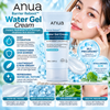 Anua, Barrier Reboot Water Gel Cream 100ml