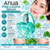 Anua, PDRN Hyaluronic Acid Hydrating Capsule Mist 30ml