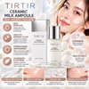 TIRTIR, Ceramic Milk Ampoule 40ml