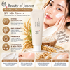 Beauty of Joseon, Relief Sun : Rice + Probiotics 50ml