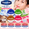 Vaseline, Lip Therapy 20g