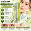 Celimax, The Vita A Retinal Shot Tightening Booster 15ml