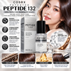COSRX, Peptide-132 Ultra Perfect Hair Bonding Oil Serum 28ml