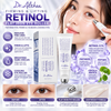 Dr. Althea. Retinol Flat Iron Eye Roller 20ml