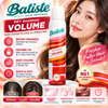 Batiste, Dry Shampoo Volume 200ml