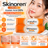 Skinoren, Cream Azelaic Acid 20% 30g
