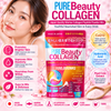 Pure Beauty, Collagen Powder 100,000mg