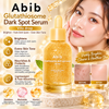 Abib, Glutathiosome Dark Spot Serum Vita Drop 50ml