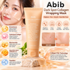 Abib, Dark Spot Collagen Wrapping Mask Glutathione Film 100ml