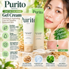 Purito, Oat-In Calming Gel Cream 100ml