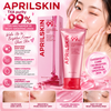 April Skin, TXA Niacinamide 99 Night Wrapping Mask 80ml