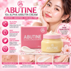 G21, Abutine 10x ALpha Arbutin Cream 200g