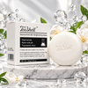 Teashell, Niacinamide Alpha-Arbutin Pro-Vitamin B5 Soap 100g